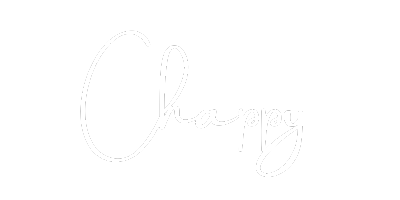 Cafe & Restaurant:Chappy